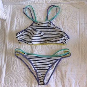 Victoria’s Secret Bikini set